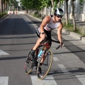 Triatlón de Castellón