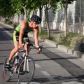 Triatlón de Castellón
