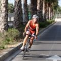 Triatlón de Castellón