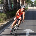 Triatlón de Castellón