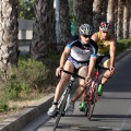 Triatlón de Castellón