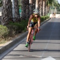Triatlón de Castellón