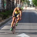 Triatlón de Castellón