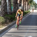 Triatlón de Castellón