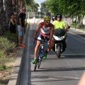 Triatlón de Castellón