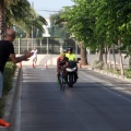 Triatlón de Castellón