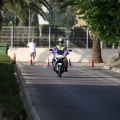 Triatlón de Castellón