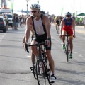 Triatlón de Castellón