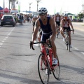 Triatlón de Castellón