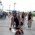 Triatlón de Castellón