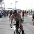 Triatlón de Castellón