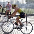Triatlón de Castellón
