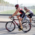 Triatlón de Castellón