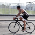 Triatlón de Castellón