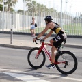 Triatlón de Castellón