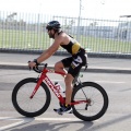 Triatlón de Castellón