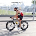 Triatlón de Castellón