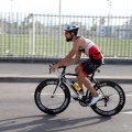 Triatlón de Castellón