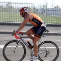 Triatlón de Castellón