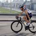 Triatlón de Castellón