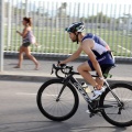 Triatlón de Castellón