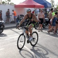 Triatlón de Castellón