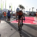 Triatlón de Castellón