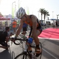 Triatlón de Castellón