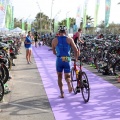 Triatlón de Castellón