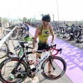 Triatlón de Castellón