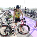 Triatlón de Castellón