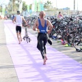Triatlón de Castellón