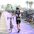 Triatlón de Castellón