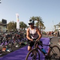 Triatlón de Castellón