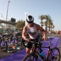 Triatlón de Castellón