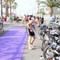 Triatlón de Castellón