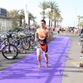 Triatlón de Castellón