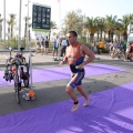 Triatlón de Castellón
