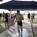 Triatlón de Castellón