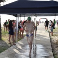 Triatlón de Castellón