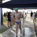 Triatlón de Castellón