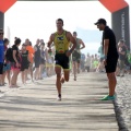 Triatlón de Castellón