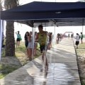 Triatlón de Castellón