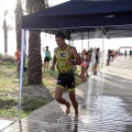 Triatlón de Castellón