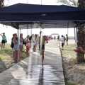 Triatlón de Castellón