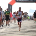 Triatlón de Castellón