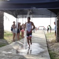 Triatlón de Castellón
