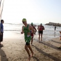 Triatlón de Castellón