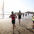 Triatlón de Castellón
