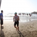 Triatlón de Castellón